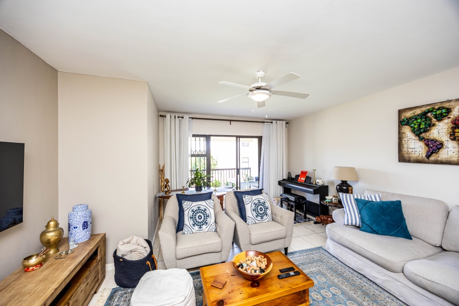 2 Bedroom Property for Sale in Nahoon Valley Park Eastern Cape